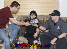 sister-porn-09 AerynnBlack and her brother Jackel